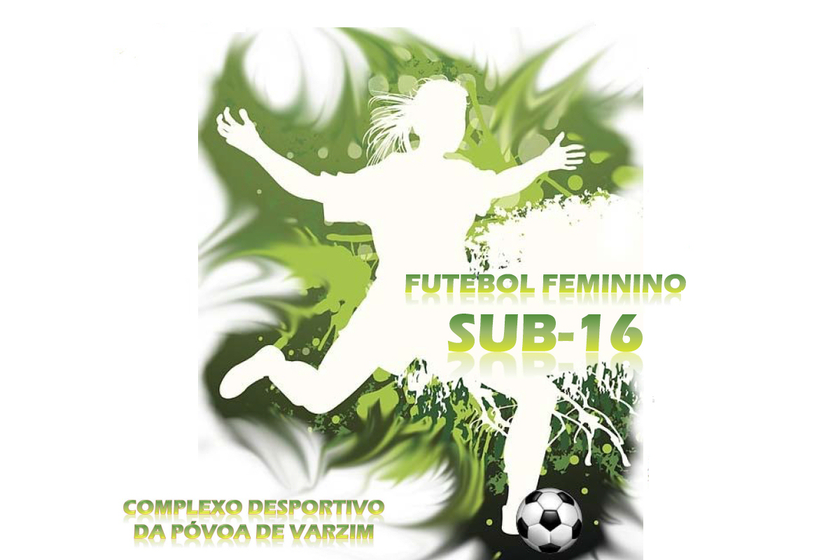 TIA Futebol 7 Feminino