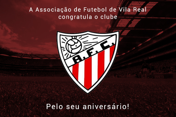 Atei Futebol Clube celebra 44 anos de história!