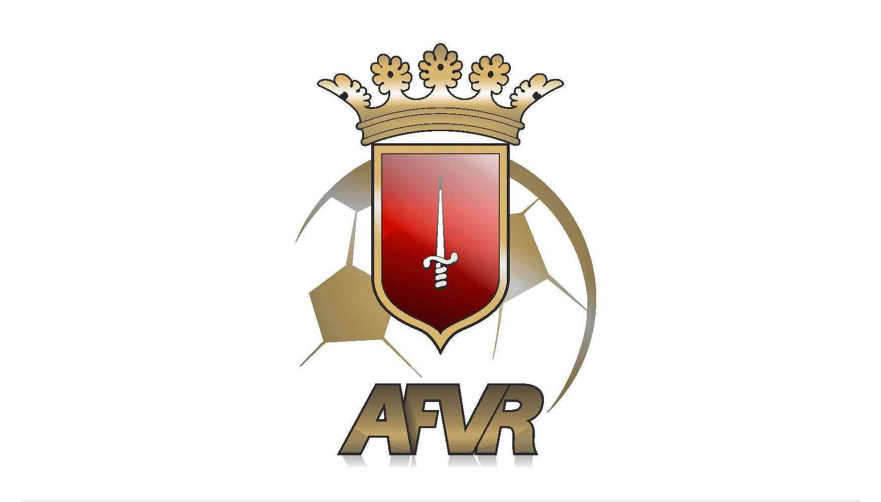 AFVR atribui apoio de 100 mil euros