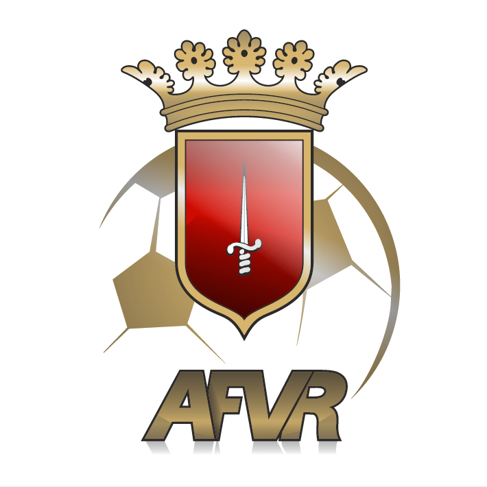 Associação de Futebol de Vila Real